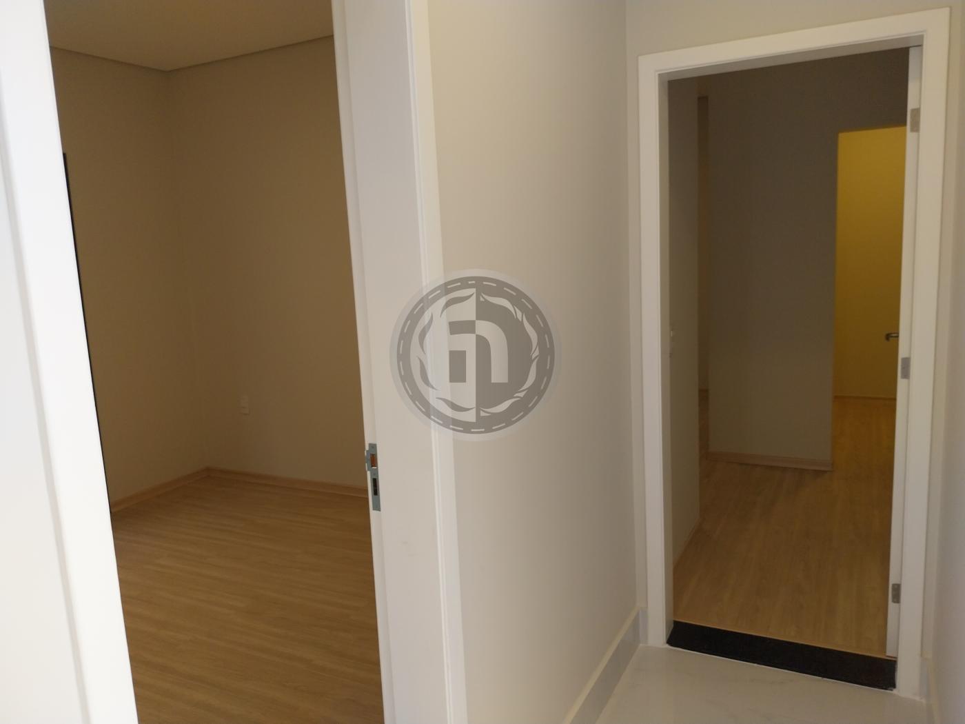 Casa de Condomínio à venda com 3 quartos, 190m² - Foto 38
