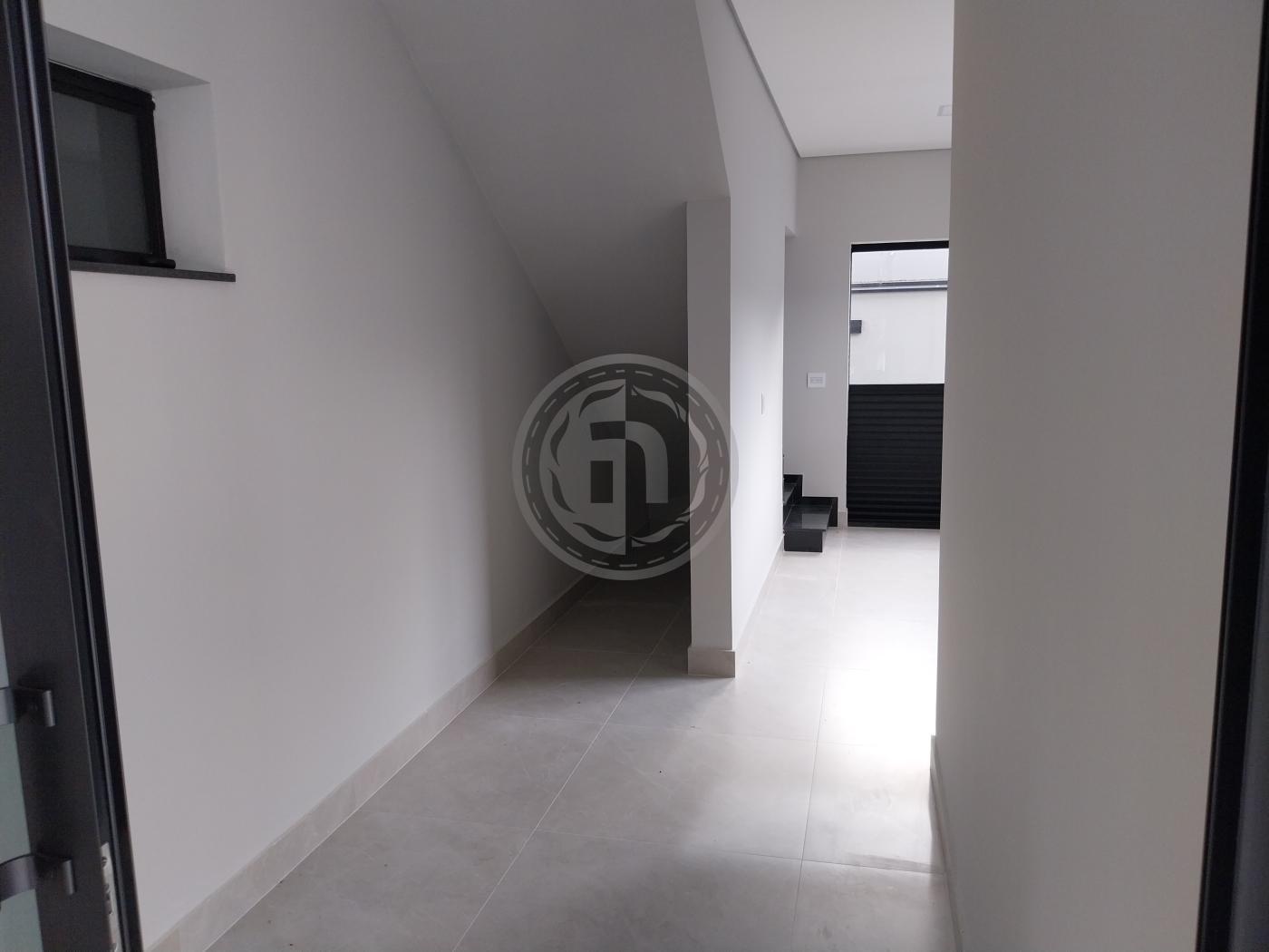 Casa de Condomínio, 3 quartos - Foto 32