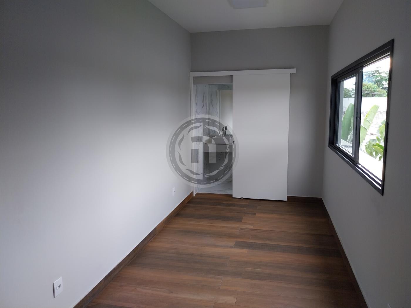 Casa de Condomínio, 3 quartos - Foto 35