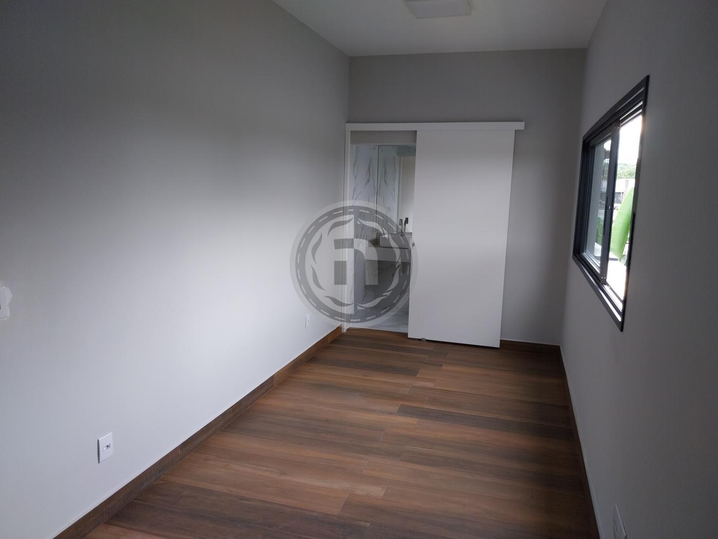 Casa de Condomínio, 3 quartos - Foto 36