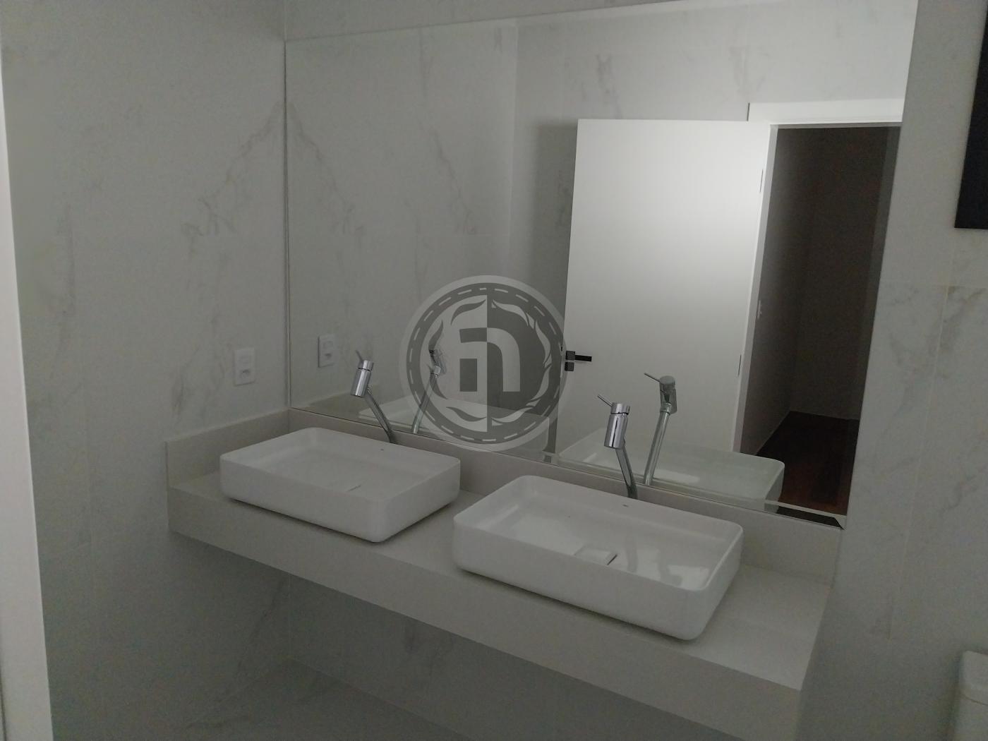 Casa de Condomínio, 3 quartos - Foto 41