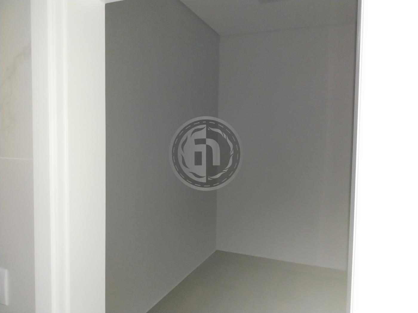 Casa de Condomínio, 3 quartos - Foto 42