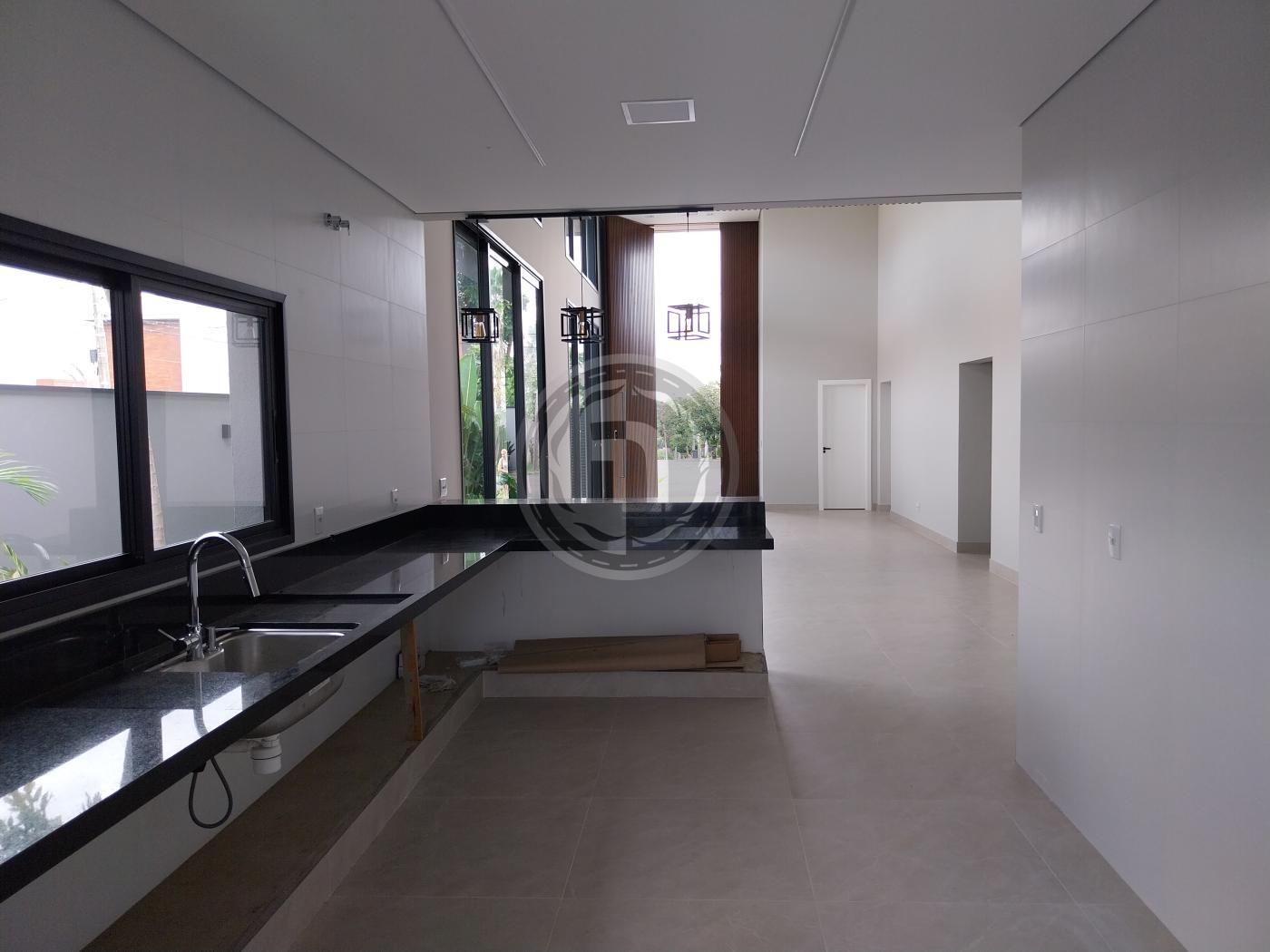 Casa de Condomínio, 3 quartos - Foto 46