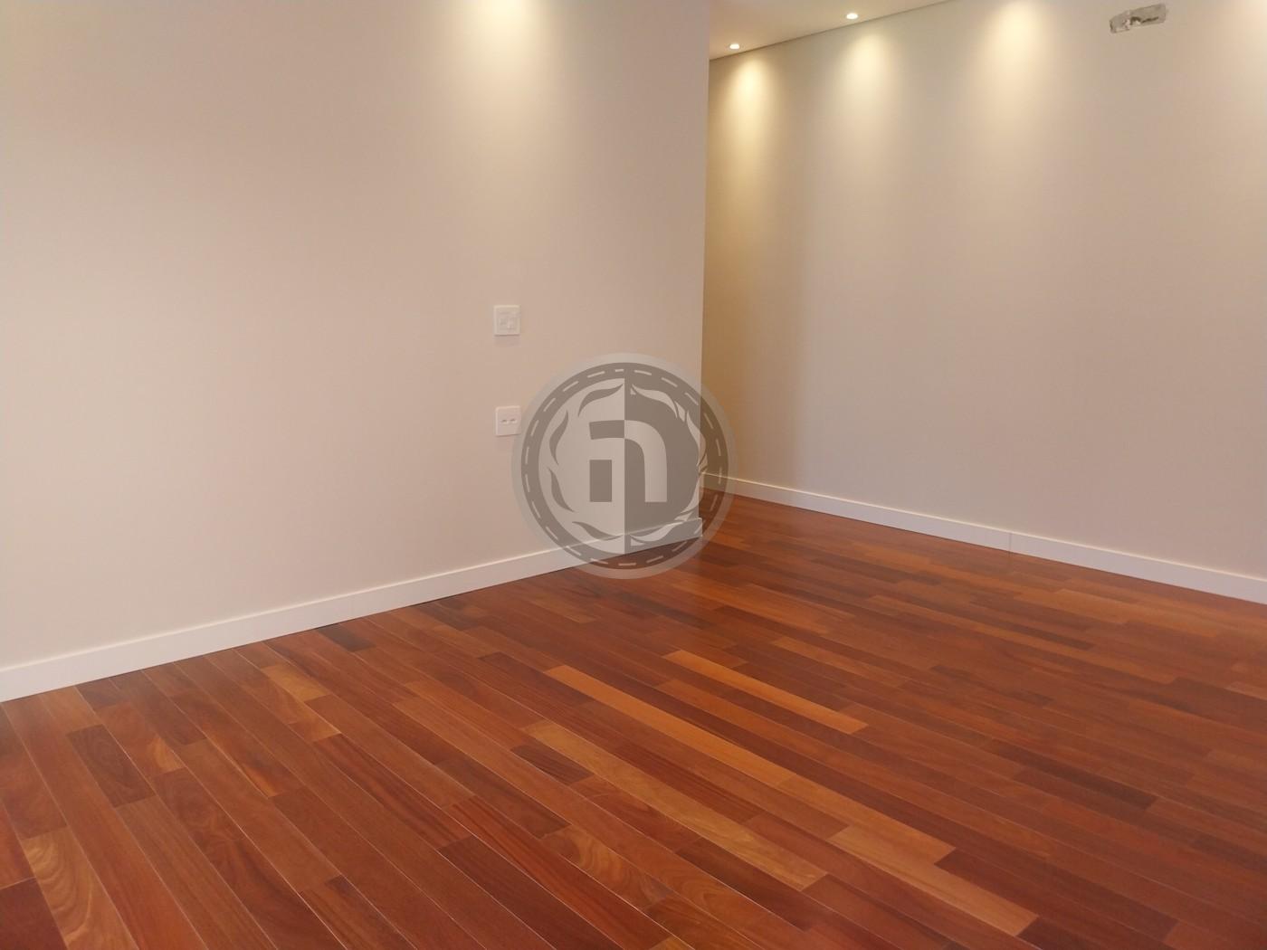 Casa de Condomínio à venda com 4 quartos, 405m² - Foto 32