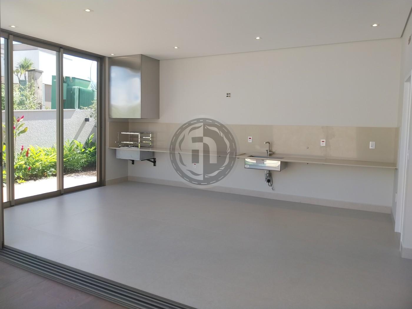 Casa de Condomínio à venda com 4 quartos, 405m² - Foto 33