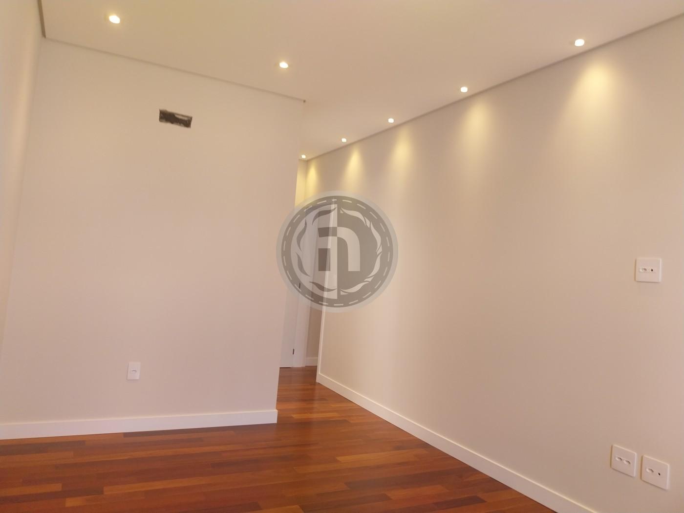 Casa de Condomínio à venda com 4 quartos, 405m² - Foto 37