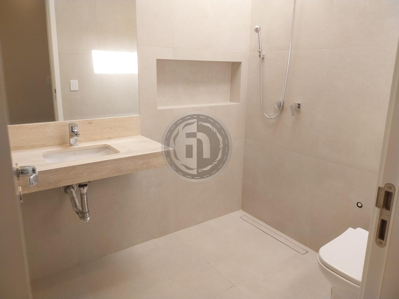Casa de Condomínio à venda com 4 quartos, 405m² - Foto 38