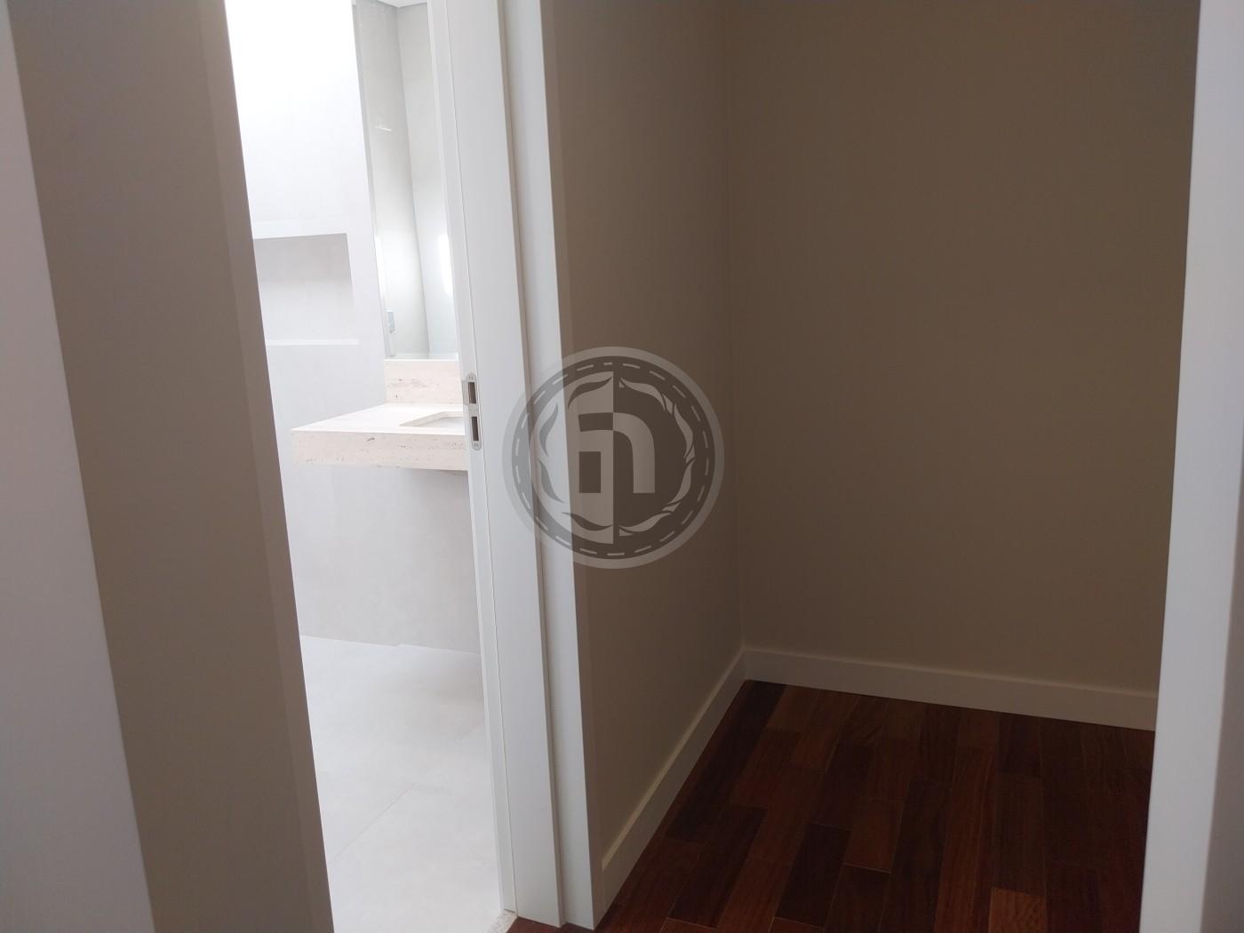 Casa de Condomínio à venda com 4 quartos, 405m² - Foto 39