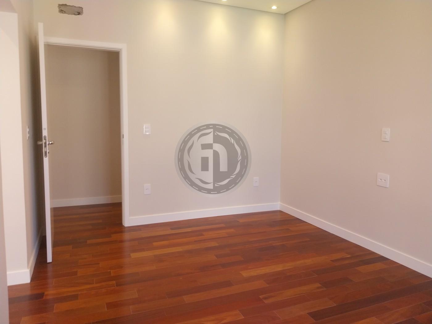 Casa de Condomínio à venda com 4 quartos, 405m² - Foto 40