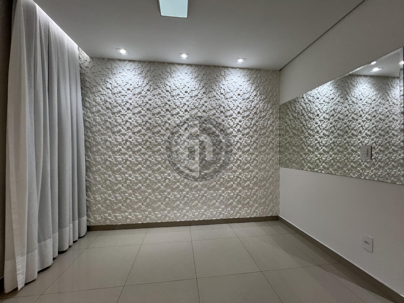 Casa de Condomínio à venda com 3 quartos, 147m² - Foto 2