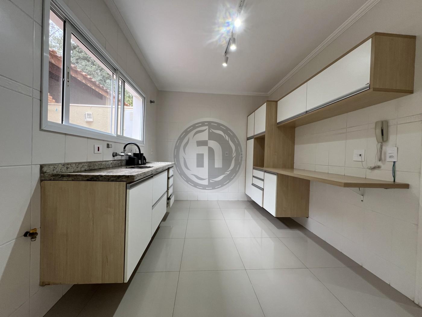 Casa de Condomínio à venda com 3 quartos, 147m² - Foto 7