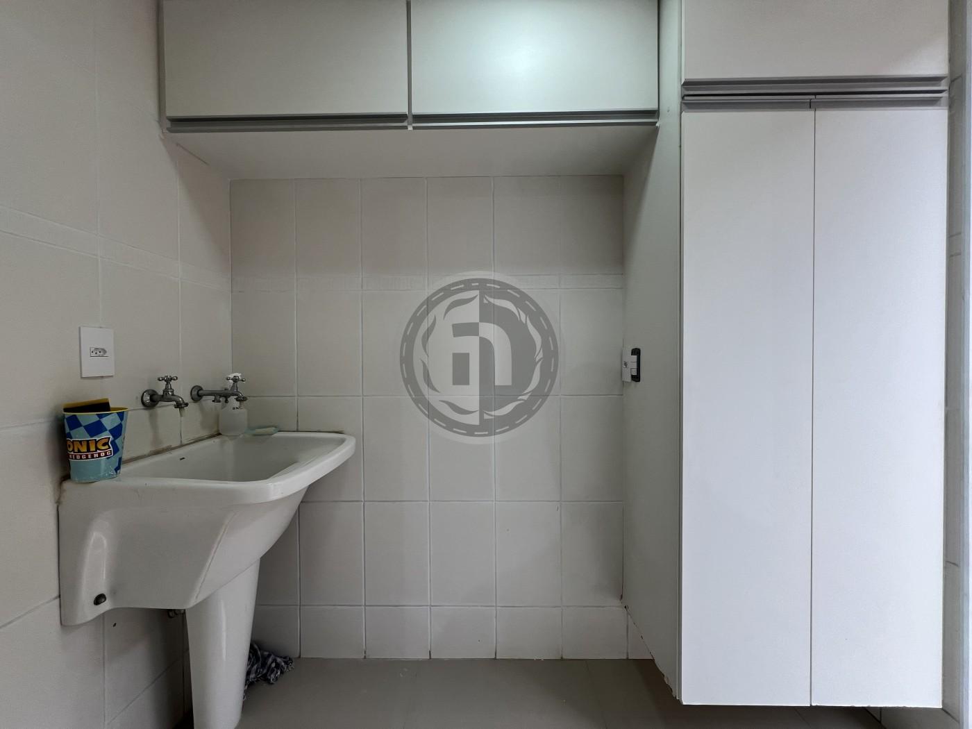 Casa de Condomínio à venda com 3 quartos, 147m² - Foto 11