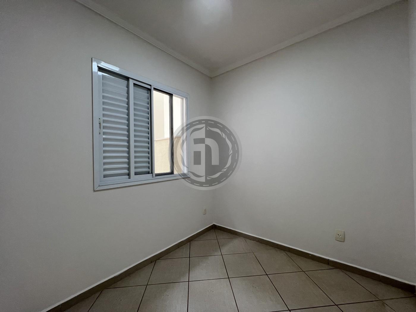Casa de Condomínio à venda com 3 quartos, 147m² - Foto 6