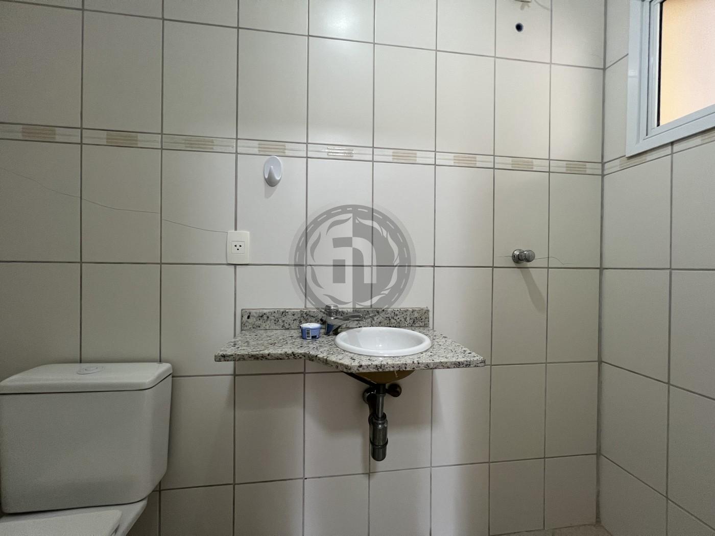 Casa de Condomínio à venda com 3 quartos, 147m² - Foto 14