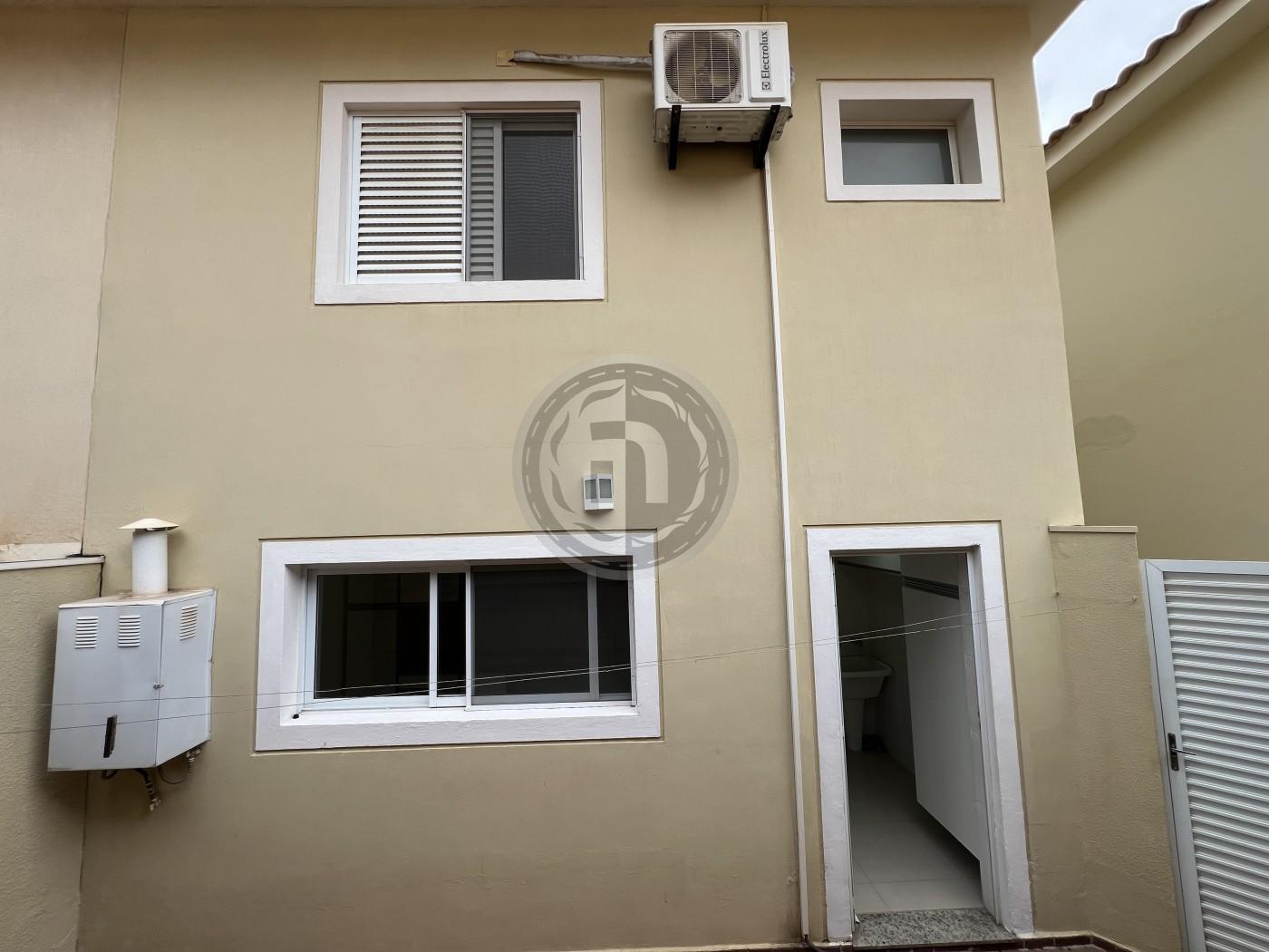 Casa de Condomínio à venda com 3 quartos, 147m² - Foto 10