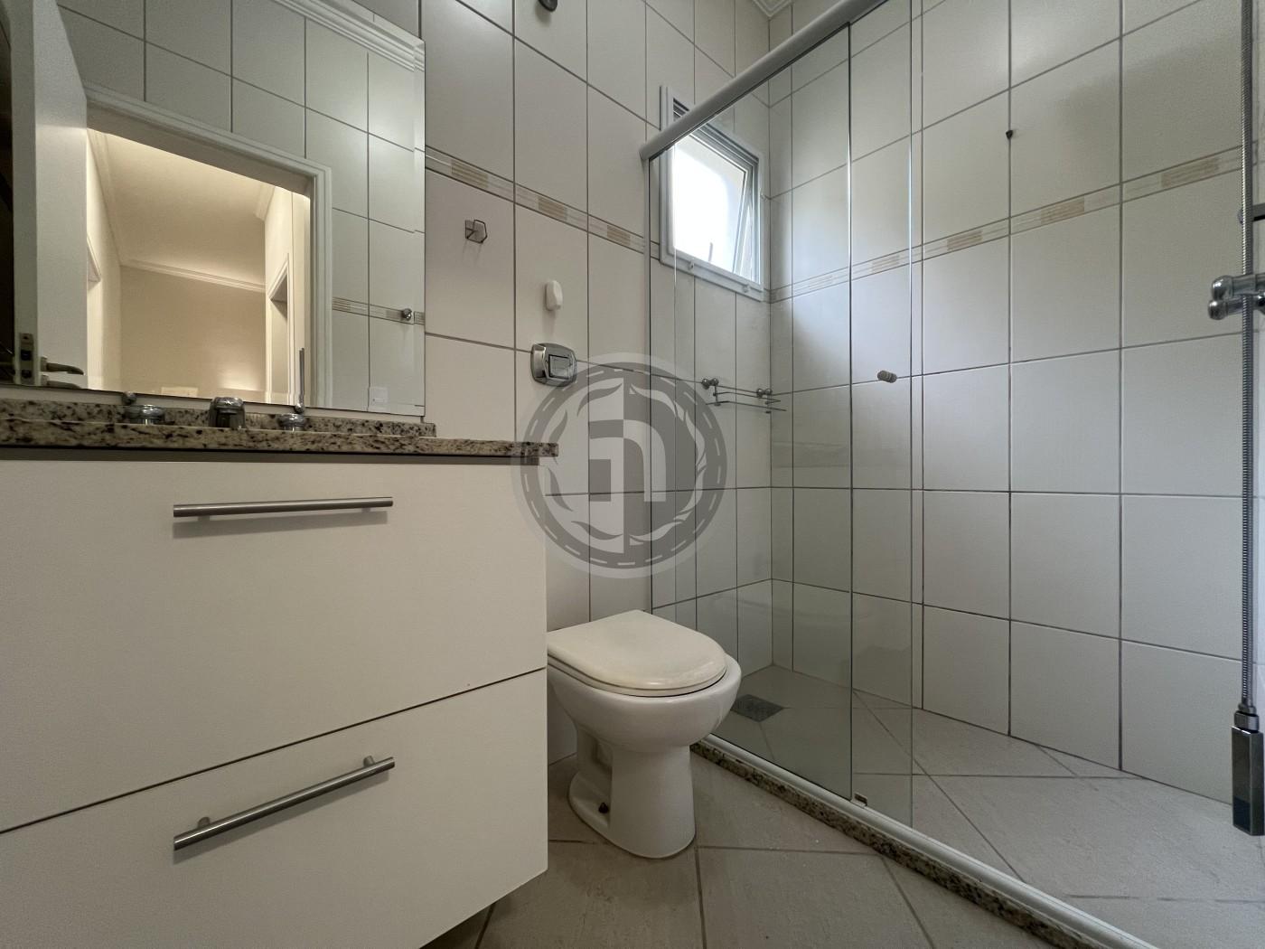 Casa de Condomínio à venda com 3 quartos, 147m² - Foto 12