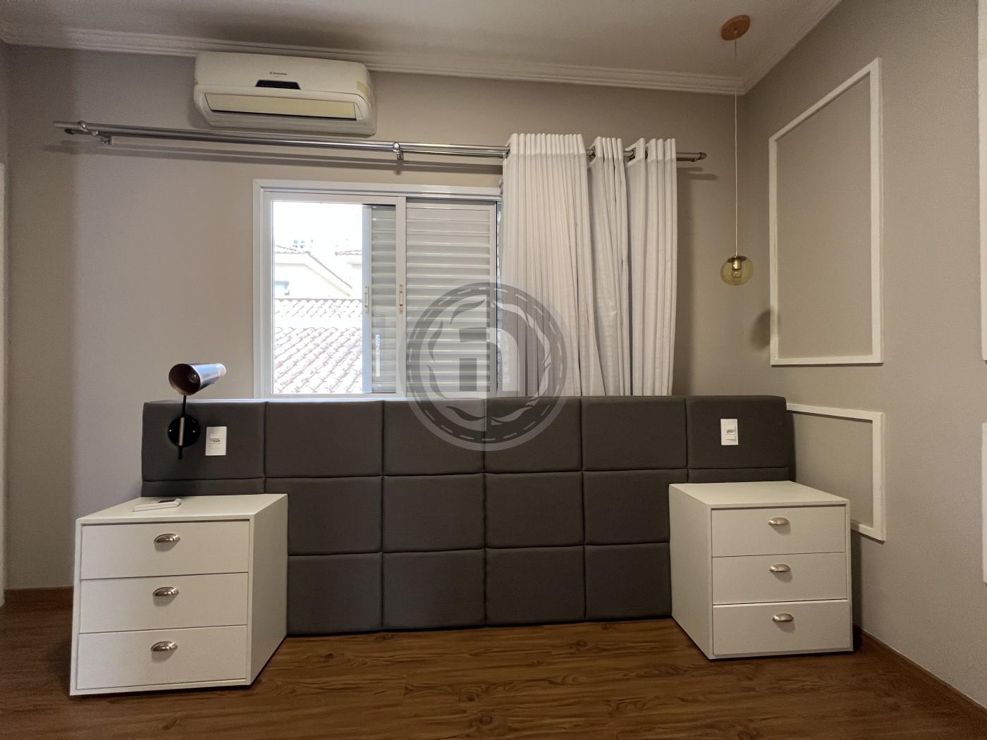 Casa de Condomínio à venda com 3 quartos, 147m² - Foto 4