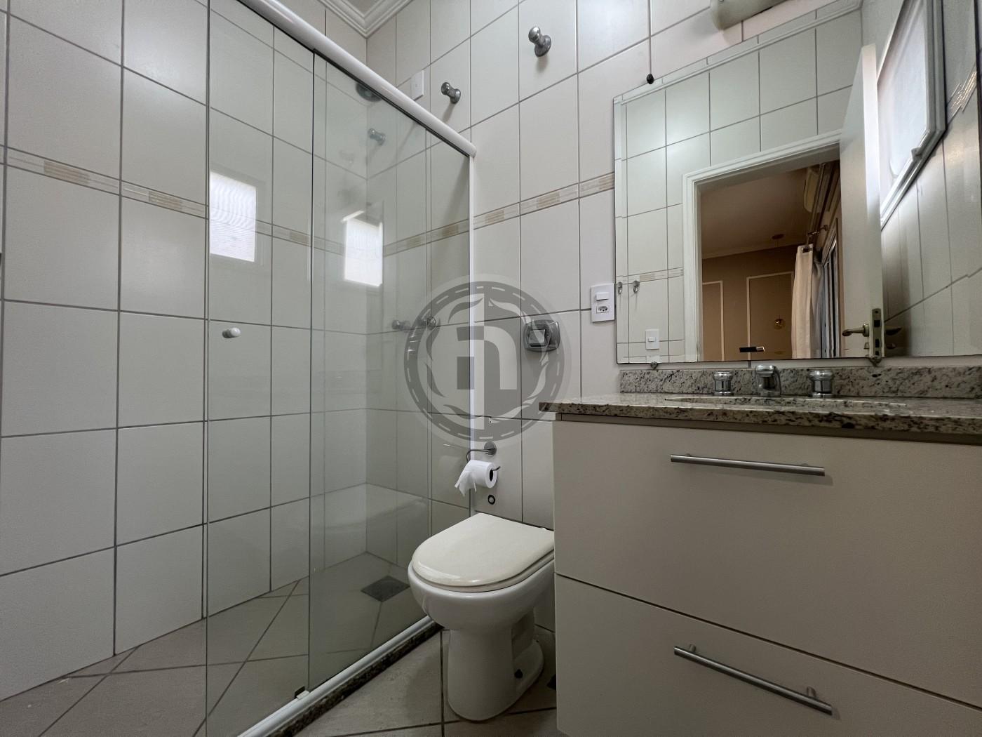Casa de Condomínio à venda com 3 quartos, 147m² - Foto 13