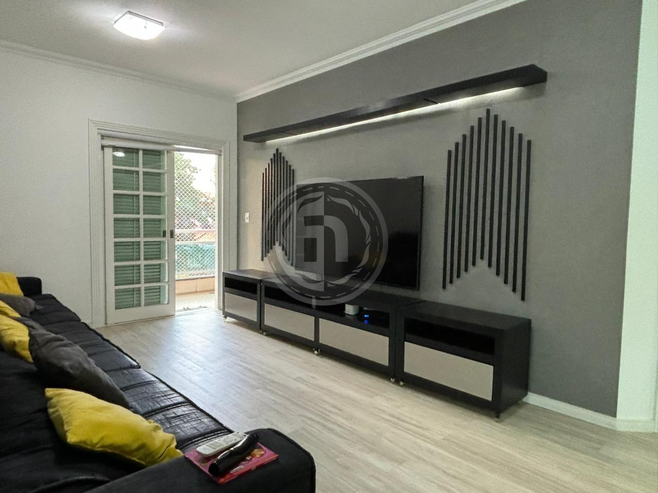 Casa de Condomínio à venda com 3 quartos, 325m² - Foto 2