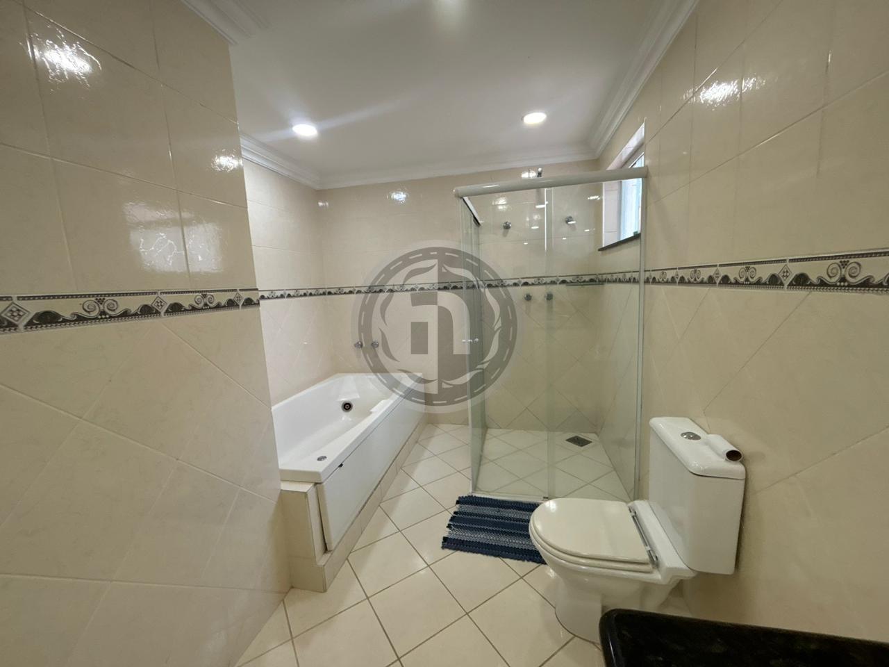 Casa de Condomínio à venda com 3 quartos, 325m² - Foto 43