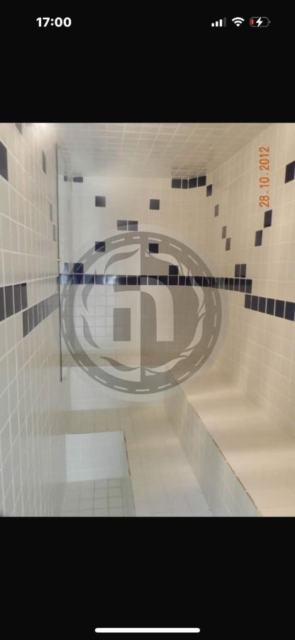 Casa de Condomínio à venda com 3 quartos, 325m² - Foto 29