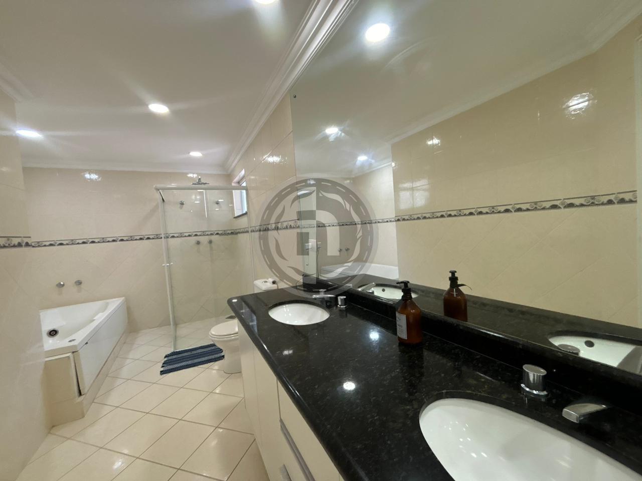 Casa de Condomínio à venda com 3 quartos, 325m² - Foto 44