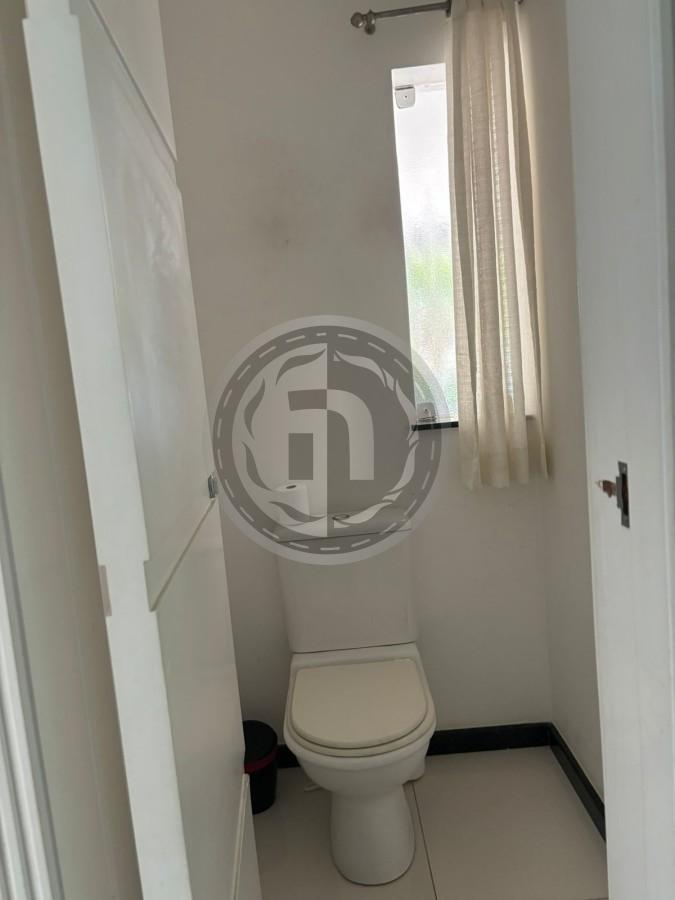 Casa de Condomínio à venda com 3 quartos, 325m² - Foto 42