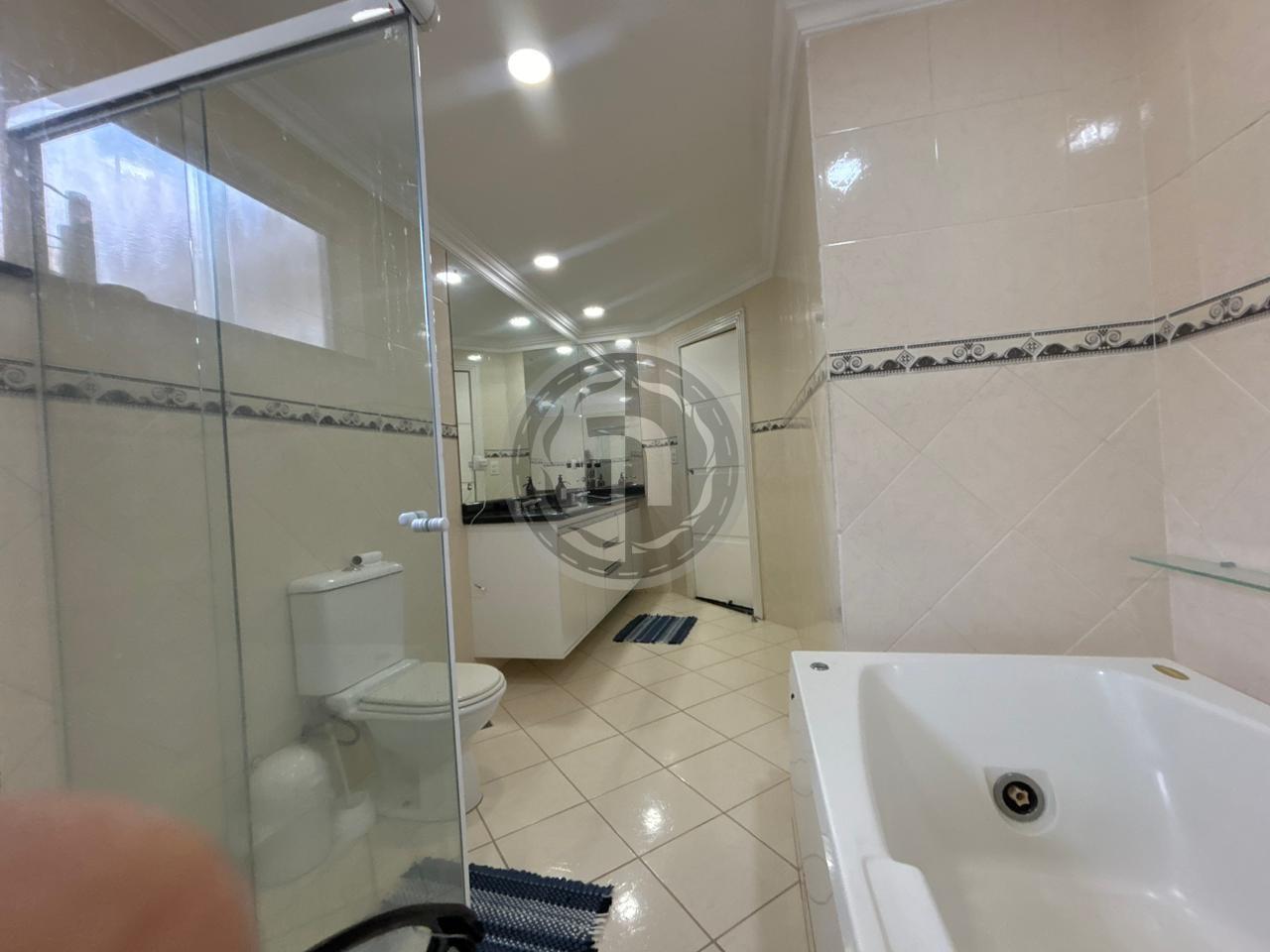 Casa de Condomínio à venda com 3 quartos, 325m² - Foto 45