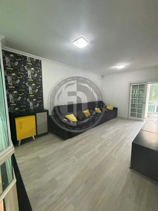Casa de Condomínio à venda com 3 quartos, 325m² - Foto 4
