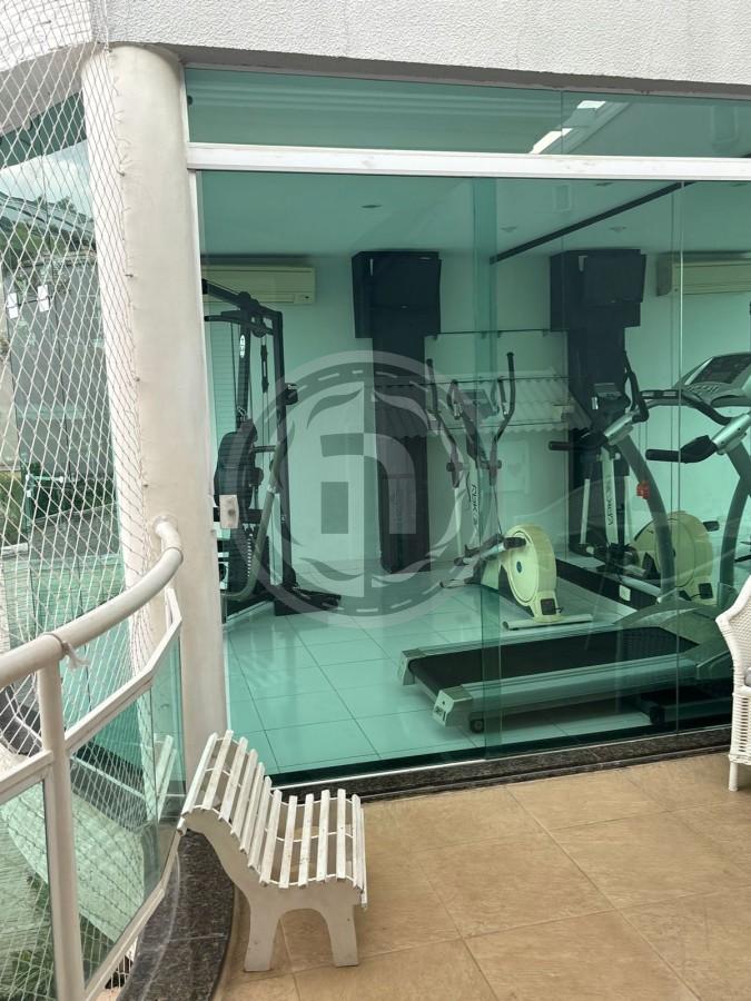 Casa de Condomínio à venda com 3 quartos, 325m² - Foto 32