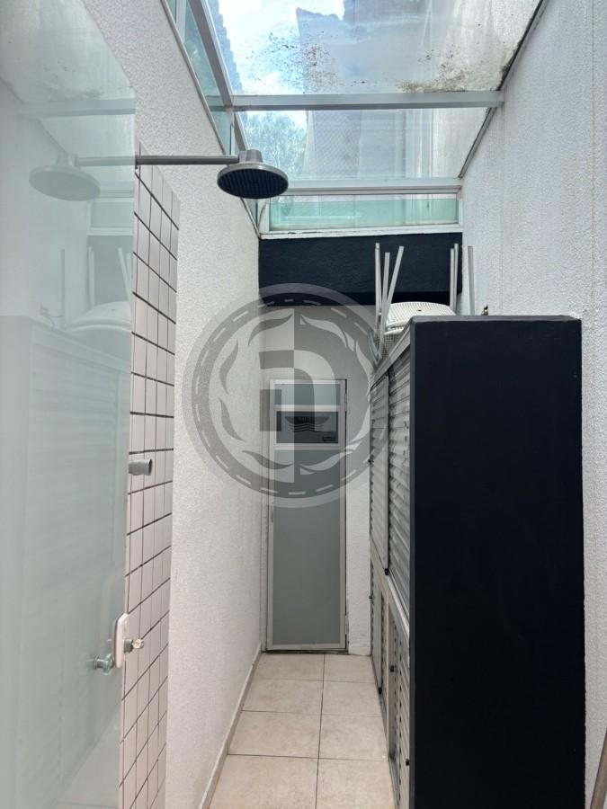 Casa de Condomínio à venda com 3 quartos, 325m² - Foto 34