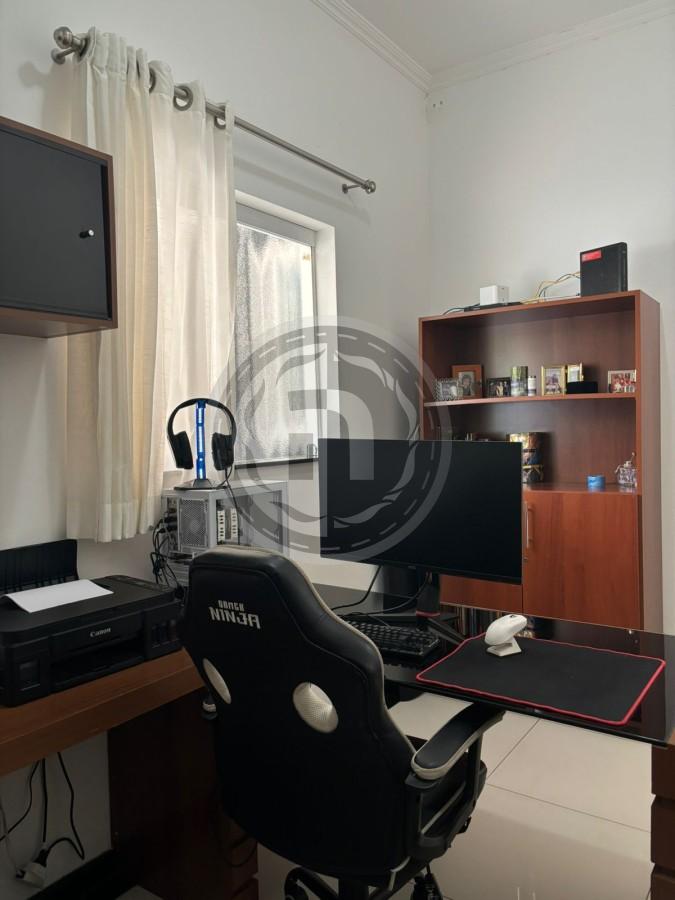Casa de Condomínio à venda com 3 quartos, 325m² - Foto 27