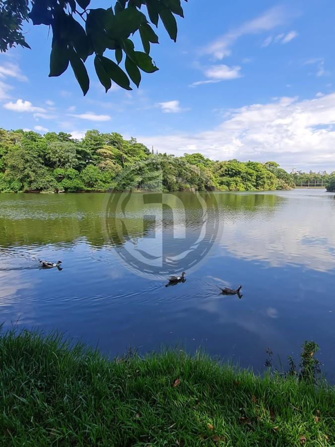 Casa de Condomínio à venda com 3 quartos, 325m² - Foto 48
