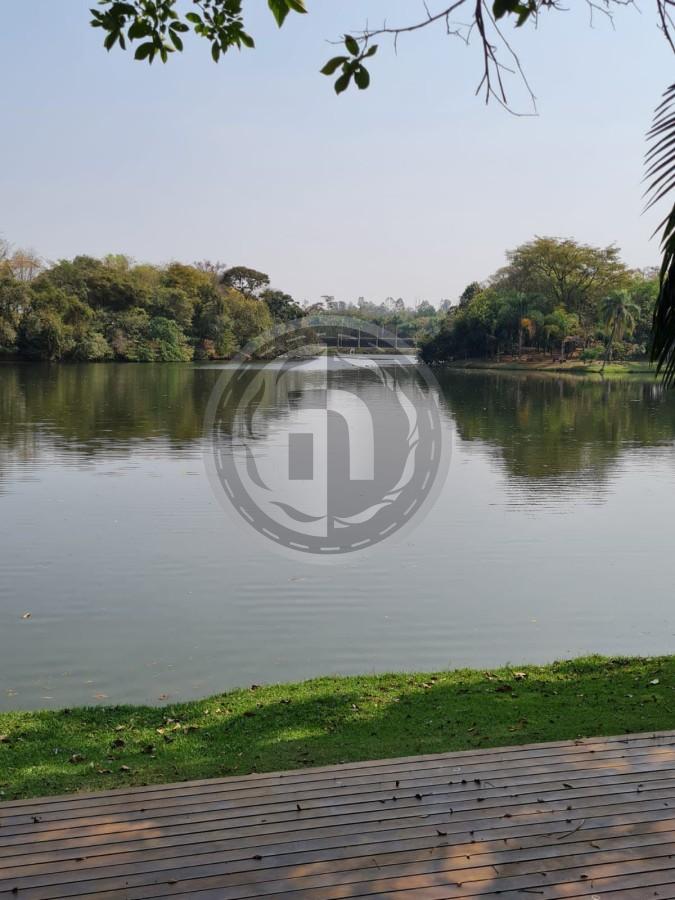 Casa de Condomínio à venda com 3 quartos, 325m² - Foto 47
