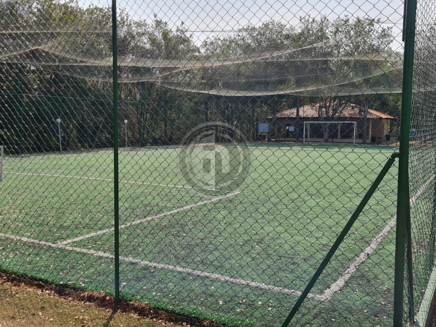 Casa de Condomínio à venda com 3 quartos, 325m² - Foto 46