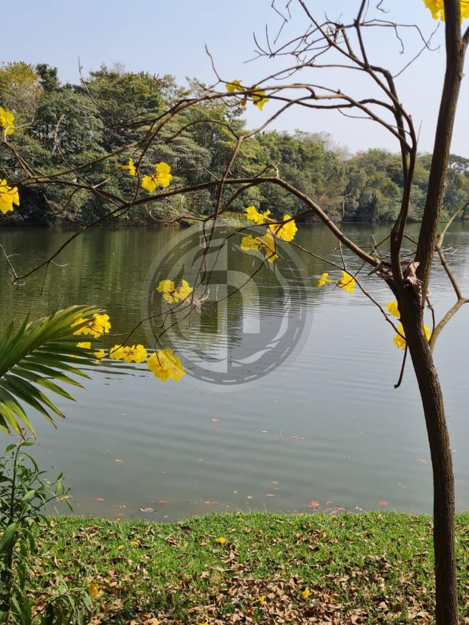 Casa de Condomínio à venda com 3 quartos, 325m² - Foto 49