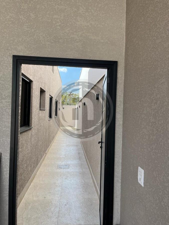 Casa de Condomínio à venda com 3 quartos, 147m² - Foto 32
