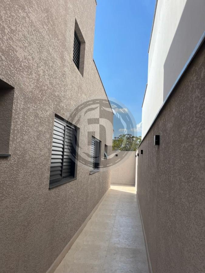 Casa de Condomínio à venda com 3 quartos, 147m² - Foto 34