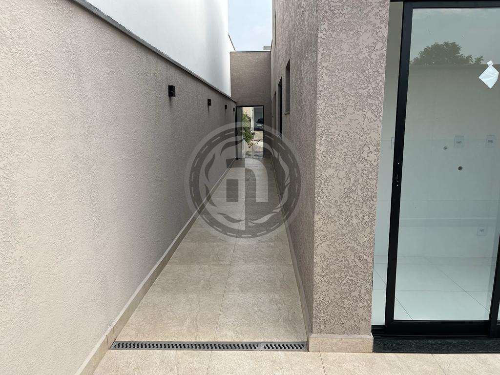 Casa de Condomínio à venda com 3 quartos, 147m² - Foto 33