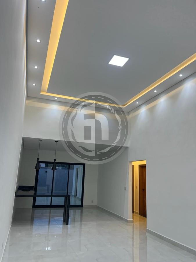 Casa de Condomínio à venda com 3 quartos, 147m² - Foto 31