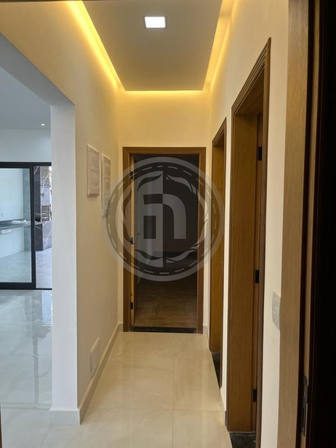 Casa de Condomínio à venda com 3 quartos, 147m² - Foto 35