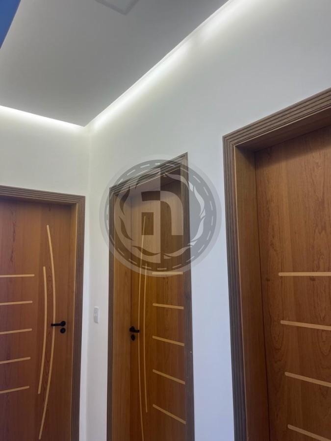Casa de Condomínio à venda com 3 quartos, 147m² - Foto 37