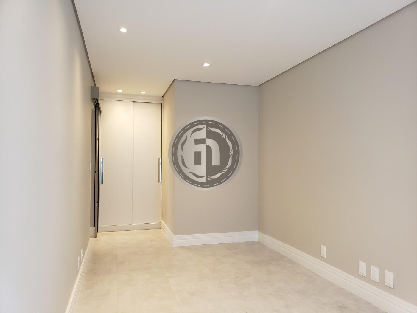 Cobertura, 3 quartos, 200 m² - Foto 24