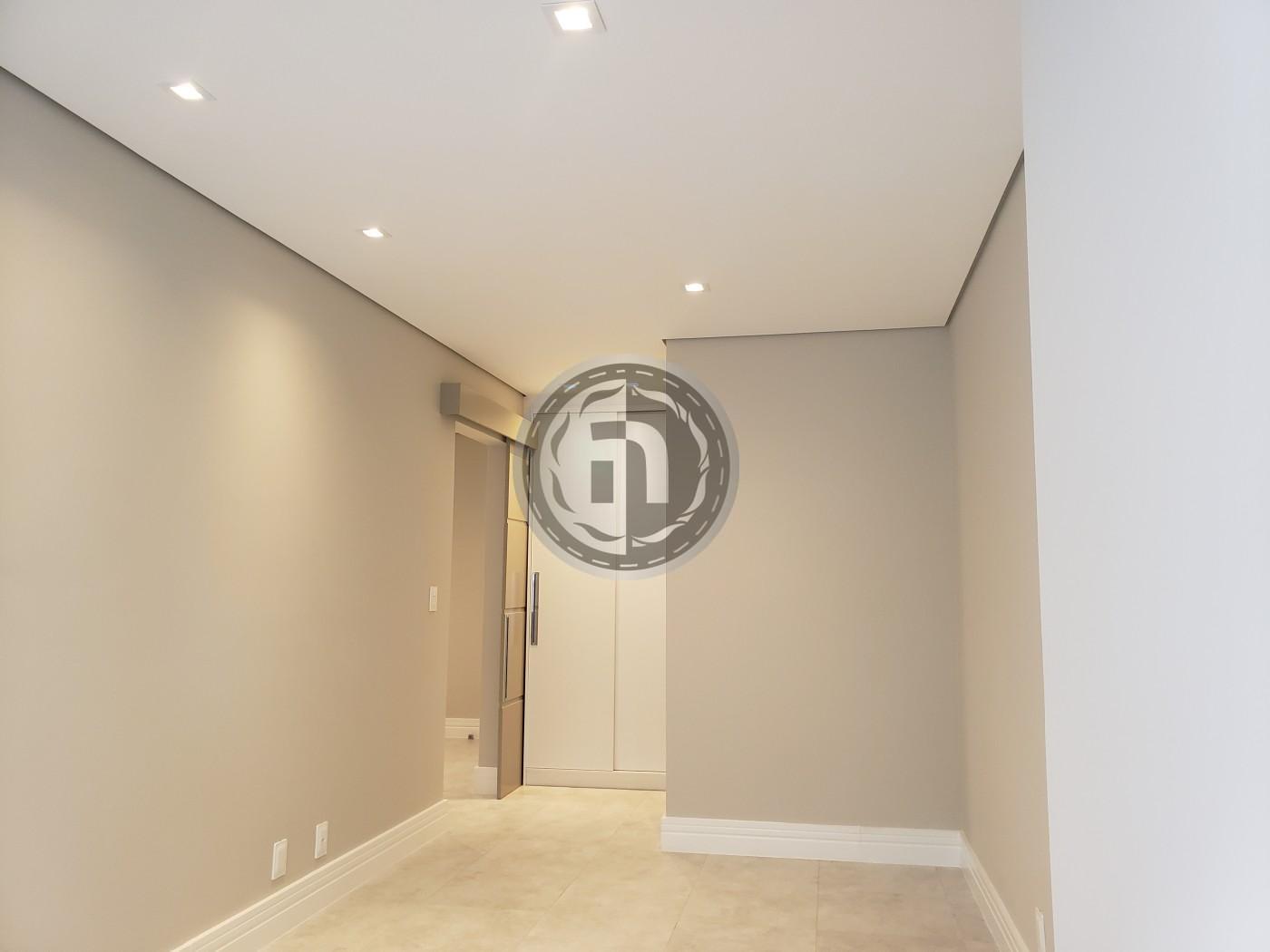 Cobertura, 3 quartos, 200 m² - Foto 14