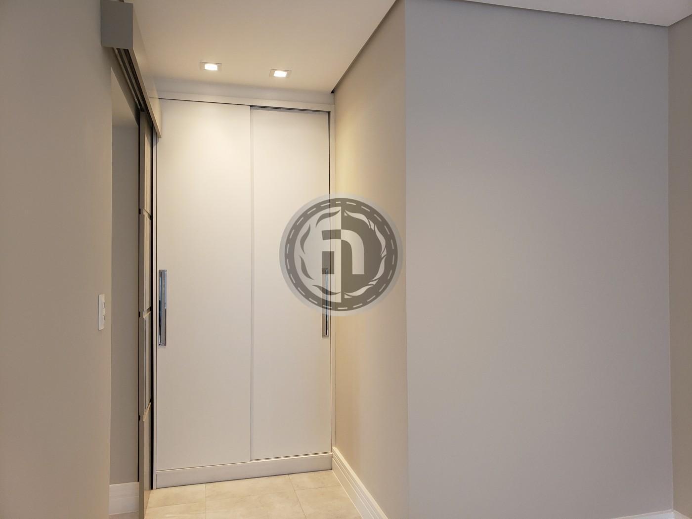 Cobertura, 3 quartos, 200 m² - Foto 23