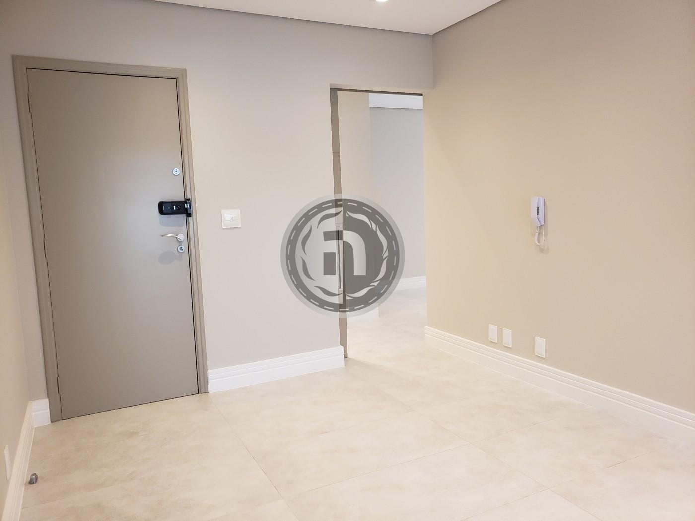 Cobertura, 3 quartos, 200 m² - Foto 5