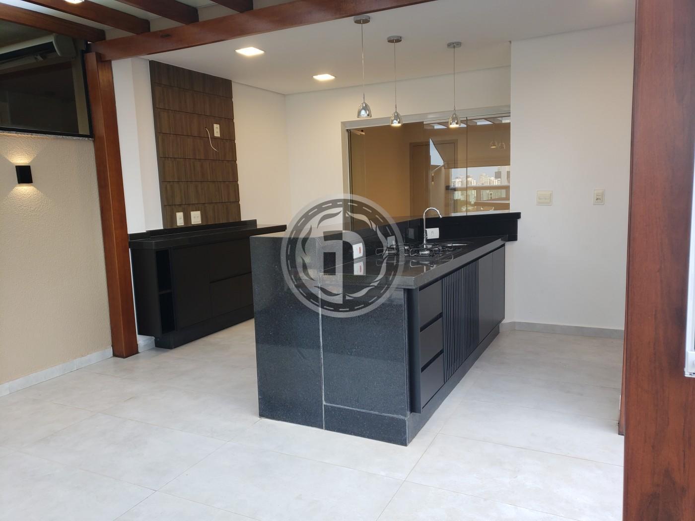 Cobertura, 3 quartos, 200 m² - Foto 34