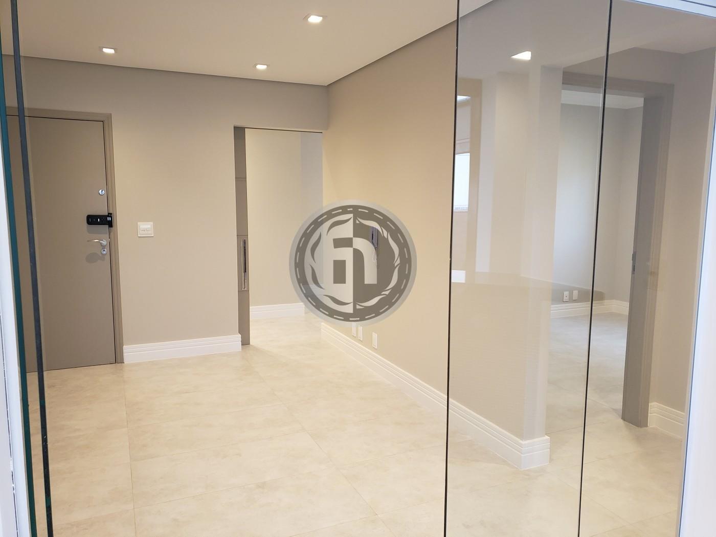 Cobertura, 3 quartos, 200 m² - Foto 31