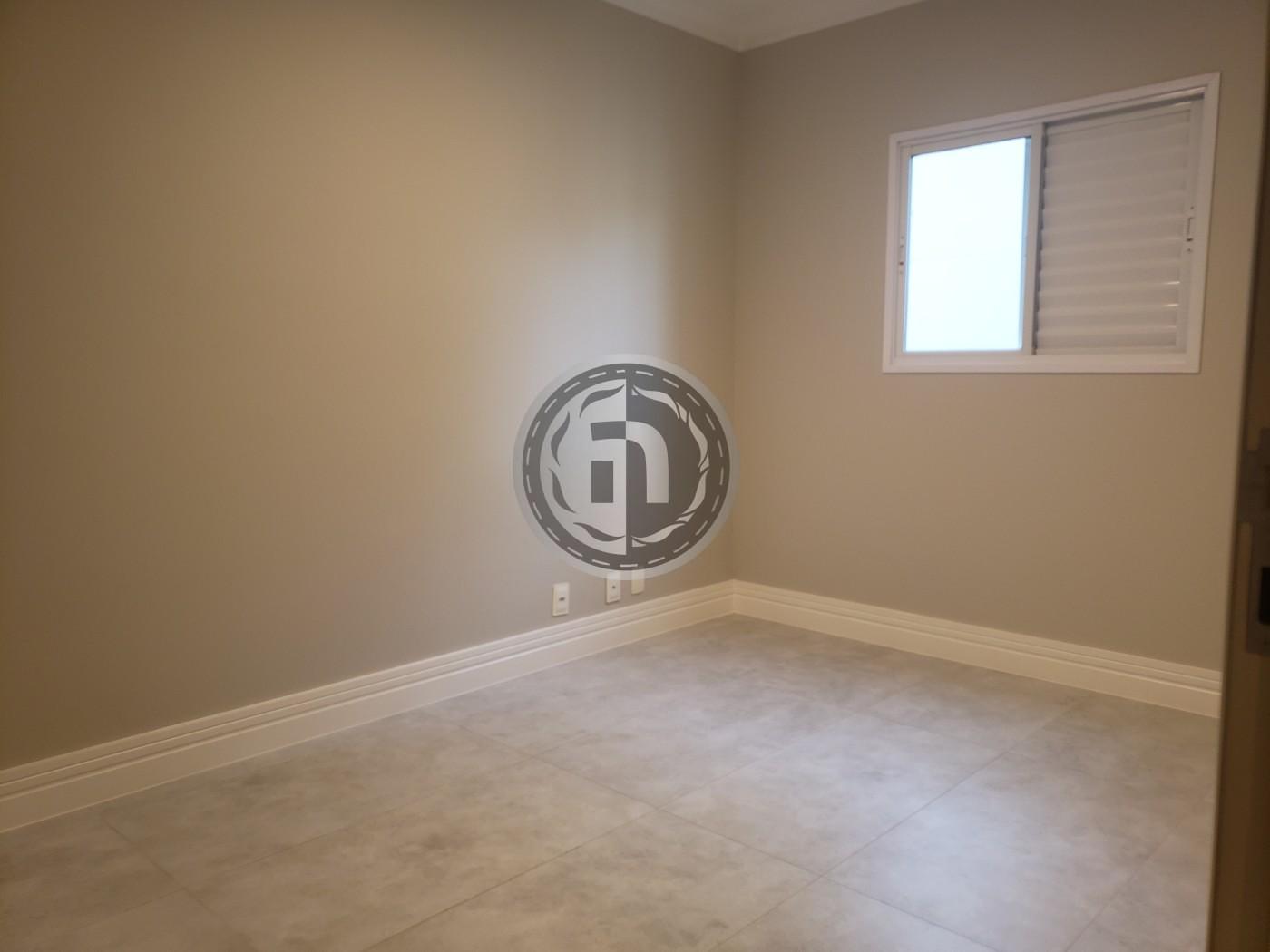 Cobertura, 3 quartos, 200 m² - Foto 10