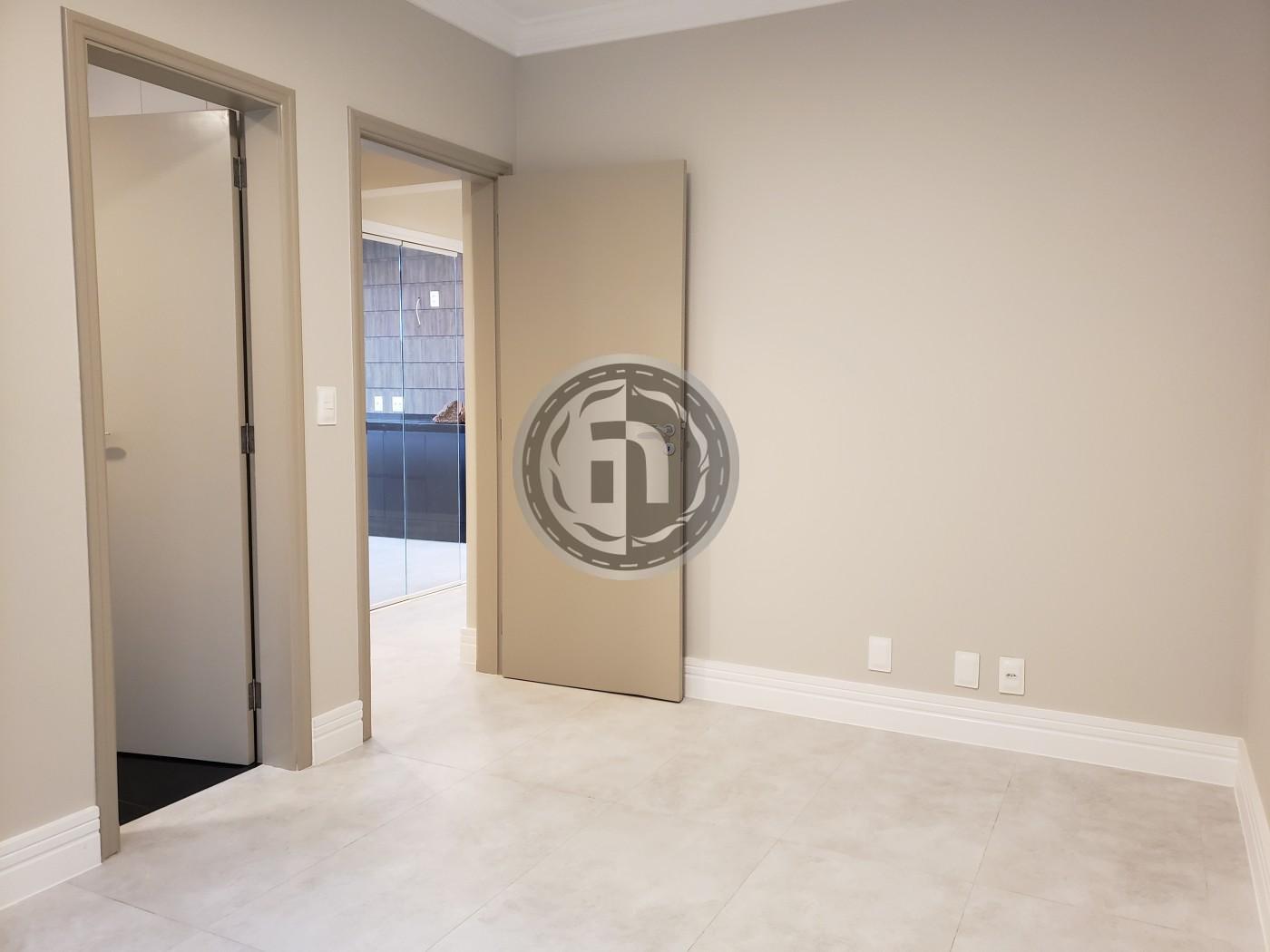 Cobertura, 3 quartos, 200 m² - Foto 13